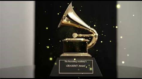 The grammys youtube - news Watch All The Performances From The 2024 GRAMMYs: Tracy Chapman & Luke Combs, Billie Eilish, Olivia Rodrigo & More The 66th GRAMMY …